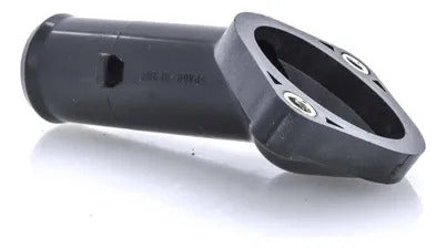Toma De Agua Para Toyota Celica 2000-2005 L4 1.8l