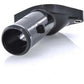Toma De Agua Para Toyota Celica 2000-2005 L4 1.8l