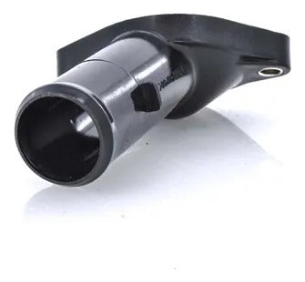 Toma De Agua Para Toyota Celica 2000-2005 L4 1.8l