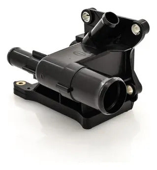Toma De Agua Para Mercury Milan 2010-2011 L4 2.5l