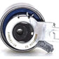 Polea Tensora De Distribución Volvo C70 1998-2004 L5 2.4l