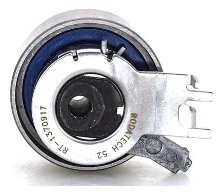 Polea Tensora De Distribución Volvo C70 1998-2004 L5 2.4l