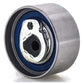 Polea Tensora De Distribución Volvo C70 1998-2004 L5 2.4l
