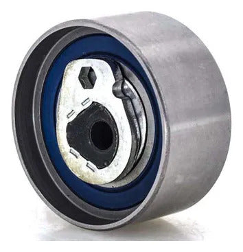 Polea Tensora De Distribución Volvo C70 1998-2004 L5 2.4l