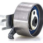 Polea Tensora De Distribución Volvo C70 1998-2004 L5 2.4l