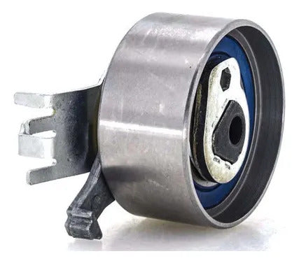 Polea Tensora De Distribución Volvo C70 1998-2004 L5 2.4l