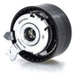 Kit De Distribución Para Nissan Aprio 2008-2010 L4 1.6