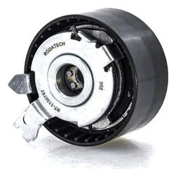 Kit De Distribución Para Nissan Aprio 2008-2010 L4 1.6