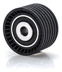 Kit De Distribución Para Nissan Aprio 2008-2010 L4 1.6