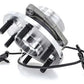 Maza De Rueda Cadillac Escalade 1999-2000 V8 5.7l Delantera