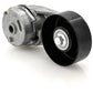 Tensor De Banda Chevrolet Captiva Sport 2012-2015 L4 2.4l