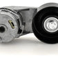Tensor De Banda Chevrolet Captiva Sport 2012-2015 L4 2.4l