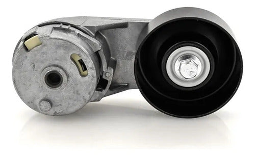 Tensor De Banda Chevrolet Captiva Sport 2012-2015 L4 2.4l