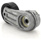 Tensor De Banda Chevrolet Captiva Sport 2012-2015 L4 2.4l