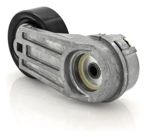 Tensor De Banda Chevrolet Captiva Sport 2012-2015 L4 2.4l