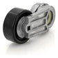 Tensor De Banda Chevrolet Captiva Sport 2012-2015 L4 2.4l