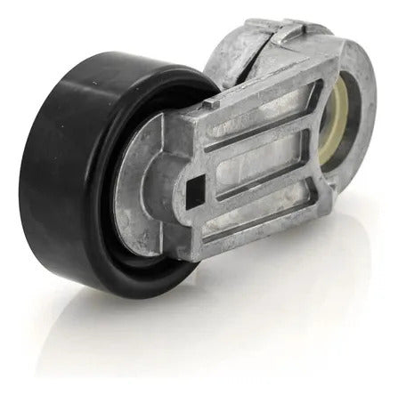 Tensor De Banda Chevrolet Captiva Sport 2012-2015 L4 2.4l
