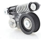 Tensor De Banda Para Ford Edge 2012-2014 L4 2.0l