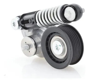 Tensor De Banda Para Ford Edge 2012-2014 L4 2.0l