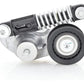 Tensor De Banda Para Ford Edge 2012-2014 L4 2.0l