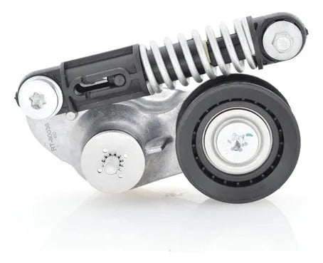 Tensor De Banda Para Ford Edge 2012-2014 L4 2.0l