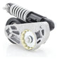 Tensor De Banda Para Ford Edge 2012-2014 L4 2.0l