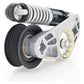 Tensor De Banda Para Ford Edge 2012-2014 L4 2.0l