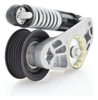 Tensor De Banda Para Ford Edge 2012-2014 L4 2.0l