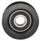 Polea Guía De Accesorios Toyota Avanza 2016-2021 L4 1.5l