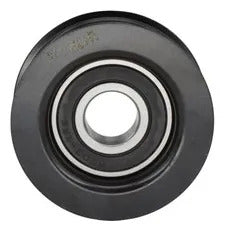 Polea Guía De Accesorios Toyota Avanza 2016-2021 L4 1.5l