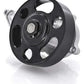Bomba De Agua Para Honda Fit 2015-2020 L4 1.5l