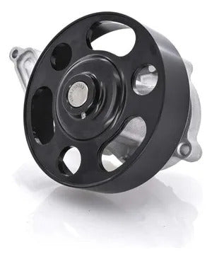 Bomba De Agua Para Honda Fit 2015-2020 L4 1.5l