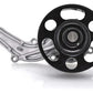 Bomba De Agua Para Honda Fit 2015-2020 L4 1.5l