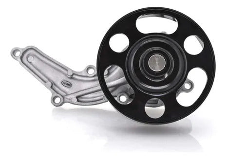 Bomba De Agua Para Honda Fit 2015-2020 L4 1.5l