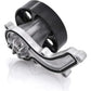 Bomba De Agua Para Honda Fit 2015-2020 L4 1.5l