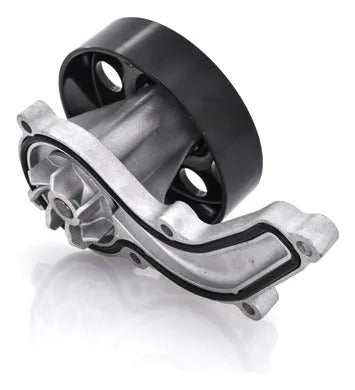 Bomba De Agua Para Honda Fit 2015-2020 L4 1.5l