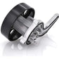 Bomba De Agua Para Honda Fit 2015-2020 L4 1.5l