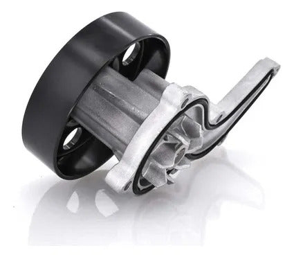 Bomba De Agua Para Honda Fit 2015-2020 L4 1.5l