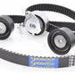 Kit De Distribución Para Chevrolet Optra 2006-2010 L4 2.0