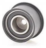 Kit De Distribución Para Chevrolet Optra 2006-2010 L4 2.0