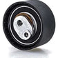 Kit De Distribución Para Renault Clio 2005-2008 L4 2.0l