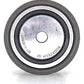 Polea Guía De Distribución Chevrolet Astra 2000-2003 L4 1.8l