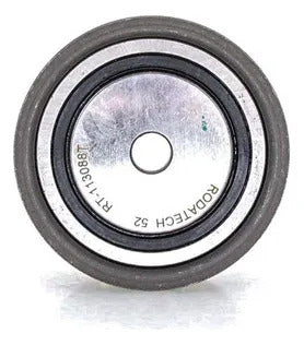 Polea Guía De Distribución Chevrolet Astra 2000-2003 L4 1.8l