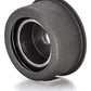 Polea Guía De Distribución Chevrolet Astra 2000-2003 L4 1.8l