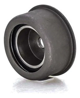 Polea Guía De Distribución Chevrolet Astra 2000-2003 L4 1.8l