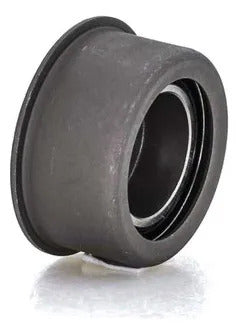 Polea Guía De Distribución Chevrolet Astra 2000-2003 L4 1.8l