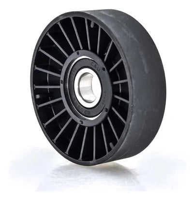 Polea De Tensor Para Buick Century 1994-2005 V6 3.1l Negro