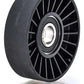 Polea De Tensor Para Buick Century 1994-2005 V6 3.1l Negro