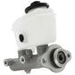 Bomba De Frenos Para Toyota 4runner 1996-2000 L4 2.7l