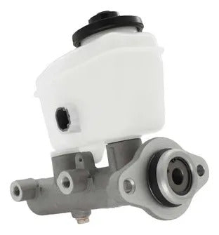 Bomba De Frenos Para Toyota 4runner 1996-2000 L4 2.7l
